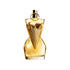 Gaultier Divine by Jean Paul Gaultier for Women 3.4 oz EDP Spray Tester