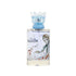 Frozen Elsa by Disney for Girls 3.4 oz EDT Spray Tester