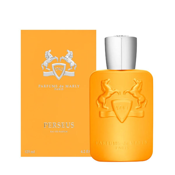 Perseus by Parfums de Marly for Men 4.2 oz EDP Spray