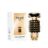 Fame by Paco Rabanne for Women 2.7 oz PAR Spray