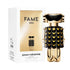 Fame by Paco Rabanne for Women 2.7 oz PAR Spray