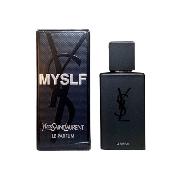 Myself YSL by Yves Saint Laurent for Men 7.5ml PAR Mini