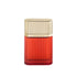 Must De Cartier by Cartier for Women 1.6 oz PAR Spray Tester