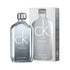 Ck One Esssence by Calvin Klein for Unisex 3.4 oz EDP Spray