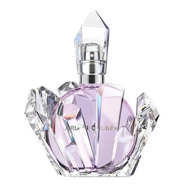 REM by Ariana Grande for Women 3.4 oz EDP Spray Tester