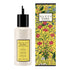 Flora Gorgeous Orchid by Gucci for Women 5.0 oz EDP Spray