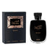 Hawas Black by Rasasi for Men 3.4 oz EDP Spray