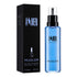 A*men Refill by Mugler for Men 3.4 oz EDT Spray
