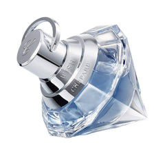 Wish by Chopard for Women 2.5 oz EDP Spray Tester