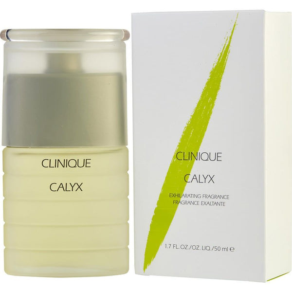 Calyx by Clinique for Women 1.7 oz EDP Spray