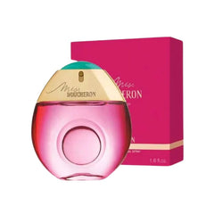 Miss Boucheron by Boucheron for Women 1.7 oz EDP Spray