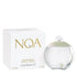 Noa by Cacharel for Women 3.4 oz EDT Spray