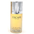 Escape by Calvin Klein for Men 1.7 oz EDT Spray Tester