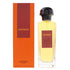 Rocabar by Hermes for Men 3.4 oz EDT Spray