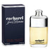 Cacharel Pour L' by Cacharel for Men 3.4 oz EDT Spray