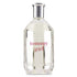 Tommy Girl by Tommy Hilfiger for Women 3.3 oz EDT Spray Tester