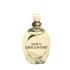 Aspen Discovery by Coty for Men 1.7 oz EDC Spray Tester