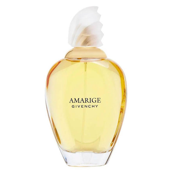 Amarige by Givenchy for Women 3.4 oz EDT Spray Tester