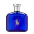 Polo Blue by Ralph Lauren for Men 4.2 oz EDT Spray Tester