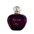 Poison by Christian Dior for Women 3.4 oz EDT Spray Tester