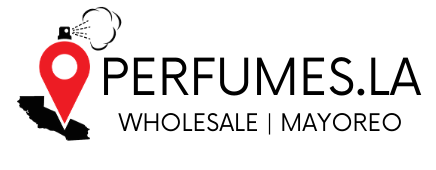 Perfumes LA Wholesale