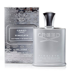 Himalaya by Creed for Men 4.2 oz EDP Spray