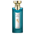 Photo of Eau Parfumee au The Bleu by Bvlgari for Unisex 2.5 oz EDC Spray Tester