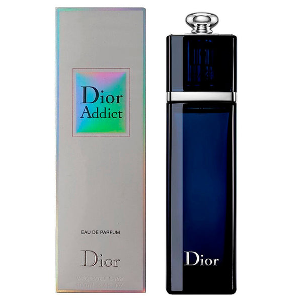 Photo of Addict by Christian Dior for Women 3.4 oz EDP Spray