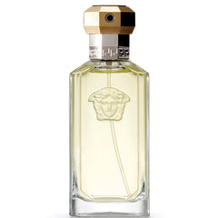 Dreamer by Versace for Men 3.4 oz EDT Spray Tester