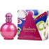 Photo of Fantasy by Britney Spears for Women 3.4 oz EDP Spray