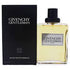 Photo of Gentleman by Givenchy for Men 3.4 oz EDT Spray