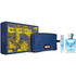 Photo of Versace Pour Homme by Versace for Men 3.4 oz EDT 3 PC Gift Set