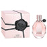 Photo of Flowerbomb by Viktor&Rolf for Women 3.4 oz EDP Spray