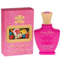 Spring Flower by Creed for Women 2.5 oz EDP Spray