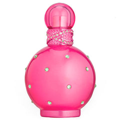 Fantasy by Britney Spears for Women 3.4 oz EDP Spray Tester