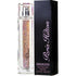 Photo of Heiress by Paris Hilton for Women 3.4 oz EDP Spray