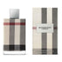 Photo of Burberry London by Burberry for Women 3.4 oz EDP Spray