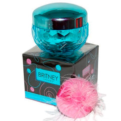 Curious by Britney Spears for Women 20 g Cream