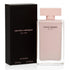 Photo of For Her by Narciso Rodriguez for Women 3.4 oz EDP Spray