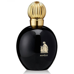 Arpege by Lanvin for Women 3.4 oz EDP Spray Tester
