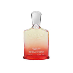 Original Santal by Creed for Men 3.4 oz EDP Spray Tester