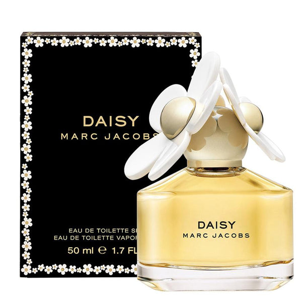 Photo of Daisy by Marc Jacobs for Women 1.7 oz EDT Spray