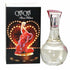 Photo of Can Can by Paris Hilton for Women 3.4 oz EDP Spray