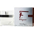 Photo of F by Ferragamo Pour Homme by Salvatore Ferragamo for Men 3.4 oz EDT Spray