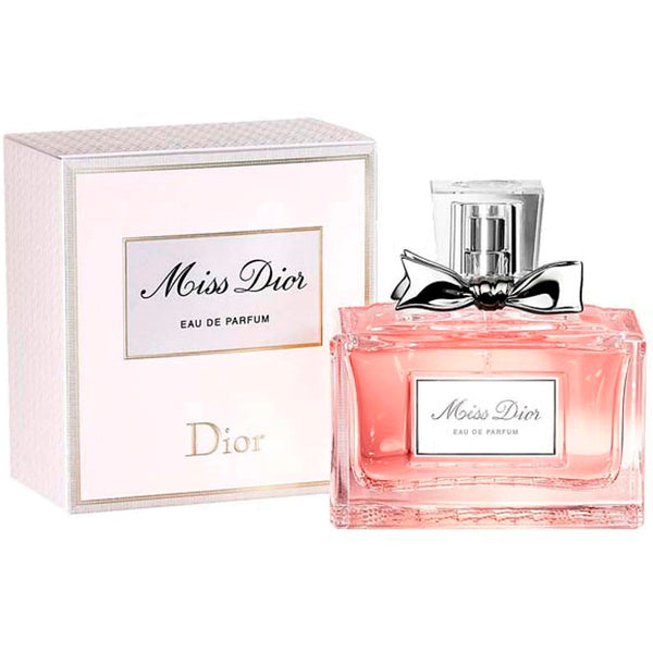 Photo of Miss Dior by Chistian Dior for Women 5.1 oz EDP Spray