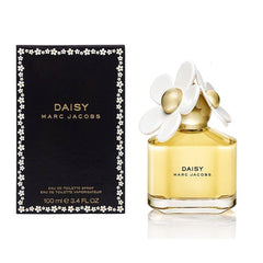 Daisy by Marc Jacobs for Women 3.4 oz EDT Spray