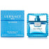 Photo of Versace Man Eau Fraiche by Versace for Men 1.7 oz EDT Spray