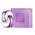 Photo of Omnia Amethyste by Bvlgari for Women 2.2 oz EDT Spray