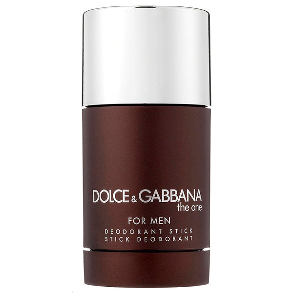 Photo of The One by Dolce & Gabbana for Men 2.6 oz Deo Spray