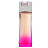 Photo of Touch of Pink by Lacoste for Women 3.0 oz EDT Spray Tester